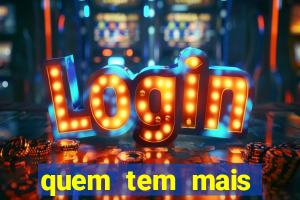 quem tem mais chance de ganhar a libertadores 2024
